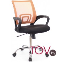 Everprof EP 696 Chrome Сетка Оранжевый